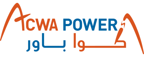 acwa power