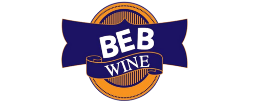 beb wine