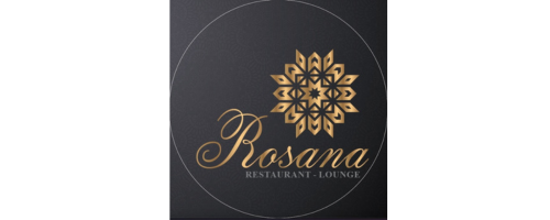 rosana lounge
