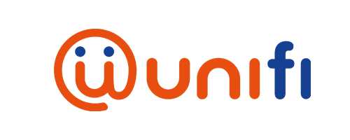 unifi